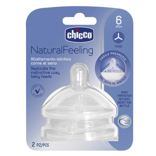 CHICCO SMOCZEK NA BUT. NATURAL FEELING 6+ KASZKA2S.jpg
