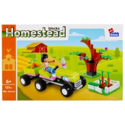 KLOCKI KONSTRUKCYJNE FARMA 492782.jpg