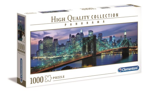 PUZLE 1000 EL NEW YORK.jpg