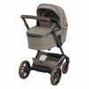 1920470110_2024_maxicosi_stroller_comfort_fame_twillic_twillictruffle_3qrt.jpg