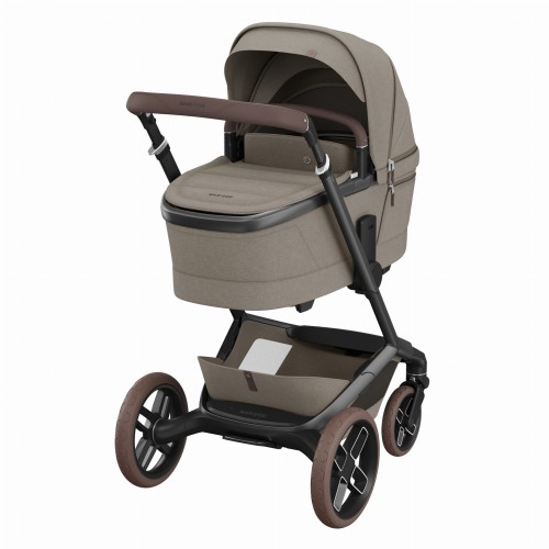 1920470110_2024_maxicosi_stroller_comfort_fame_twillic_twillictruffle_3qrt.jpg