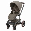 1920470110_2024_maxicosi_stroller_comfort_fame_twillic_twillictruffle_3qrtleft.jpg