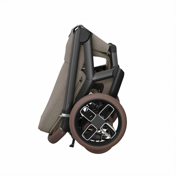 1920470110_2024_maxicosi_stroller_comfort_fame_twillic_twillictruffle_compactfolding_side.jpg