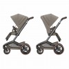 1920470110_2024_maxicosi_stroller_comfort_fame_twillic_twillictruffle_parentfacing_side.jpg