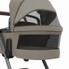 1920470110_maxicosi_stroller_comfort_fame_twillic_twillictruffle_ventilationwindow_3qrt.jpg