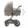 1920470110U2Y2024_2024_maxicosi_stroller_comfort_fame_twillic_twillictruffle_heightadjustable_side.jpg