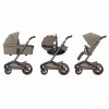 1920470110U4Y2024_2024_maxicosi_stroller_comfort_fame_twillic_twillictruffle_3in1travelsystem_side.jpg