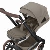 1920470110U5Y2024_2024_maxicosi_stroller_comfort_fame_twillic_twillictruffle_ergonomicseat_3qrt.jpg