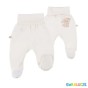 EWA PÓŁŚPIOCH NEWBORN ECRU 056.jpg