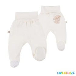 EWA PÓŁŚPIOCH NEWBORN ECRU 056.jpg