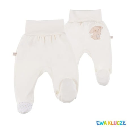 EWA PÓŁŚPIOCH NEWBORN ECRU 056.jpg