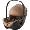 03_BABY-SAFE_PRO_WarmCaramel_02_2025_72dpi_2000x2000px.png