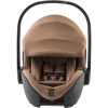 04_BABY-SAFE_PRO_WarmCaramel_03_2025_72dpi_2000x2000px.png