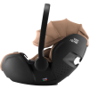 02_BABY-SAFE_PRO_WarmCaramel_01_2025_72dpi_2000x2000px.png