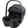 03_BABY-SAFE_PRO_CarbonBlack_02_2025_72dpi_2000x2000px.png
