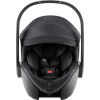 04_BABY-SAFE_PRO_CarbonBlack_03_2025_72dpi_2000x2000px.png