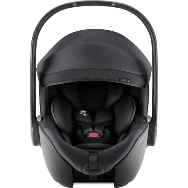 04_BABY-SAFE_PRO_CarbonBlack_03_2025_72dpi_2000x2000px.png