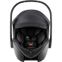 04_BABY-SAFE_PRO_CarbonBlack_03_2025_72dpi_2000x2000px.png