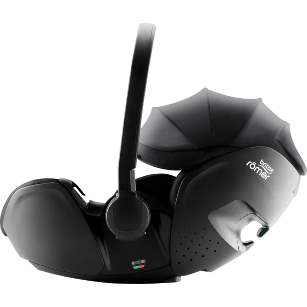 01_BABY-SAFE_PRO_CarbonBlack_01_ErgoRecline_2025_72dpi_2000x2000px.png
