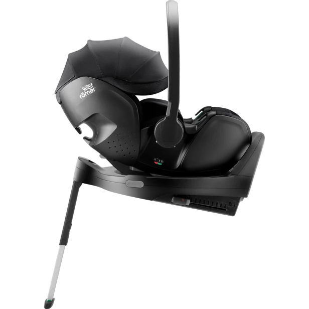 05_BABY-SAFE_PRO_CarbonBlack_05_VARIO_BASE_5Z_Recline_2025_72dpi_2000x2000px.png