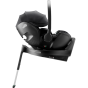 05_BABY-SAFE_PRO_CarbonBlack_05_VARIO_BASE_5Z_Recline_2025_72dpi_2000x2000px.png