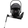 07_BABY-SAFE_PRO_CarbonBlack_05_VARIO_BASE_5Z_90Degrees_2025_72dpi_2000x2000px.png