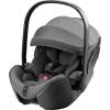 03_BABY-SAFE_PRO_MineralGrey_02_2025_72dpi_2000x2000px.png