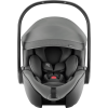 04_BABY-SAFE_PRO_MineralGrey_03_2025_72dpi_2000x2000px.png