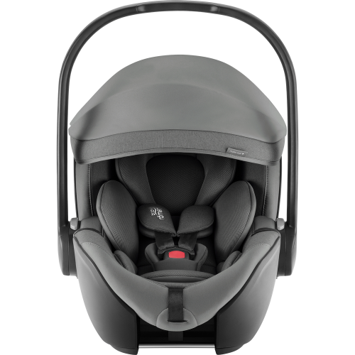 04_BABY-SAFE_PRO_MineralGrey_03_2025_72dpi_2000x2000px.png