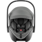 04_BABY-SAFE_PRO_MineralGrey_03_2025_72dpi_2000x2000px.png