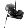 05_BABY-SAFE_PRO_MineralGrey_05_VARIO_BASE_5Z_Recline_2025_72dpi_2000x2000px.png
