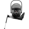 07_BABY-SAFE_PRO_MineralGrey_05_VARIO_BASE_5Z_90Degrees_2025_72dpi_2000x2000px.png