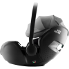10_BABY-SAFE_PRO_MineralGrey_01_VentilationWindow_2025_72dpi_2000x2000px.png