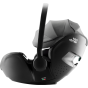 10_BABY-SAFE_PRO_MineralGrey_01_VentilationWindow_2025_72dpi_2000x2000px.png