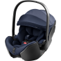 03_BABY-SAFE_PRO_NightBlue_02_2025_72dpi_2000x2000px.png