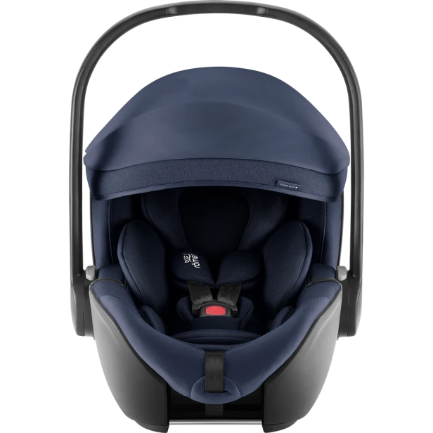 04_BABY-SAFE_PRO_NightBlue_03_2025_72dpi_2000x2000px.png