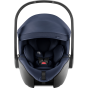 04_BABY-SAFE_PRO_NightBlue_03_2025_72dpi_2000x2000px.png