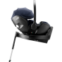 05_BABY-SAFE_PRO_NightBlue_05_VARIO_BASE_5Z_Recline_2025_72dpi_2000x2000px.png