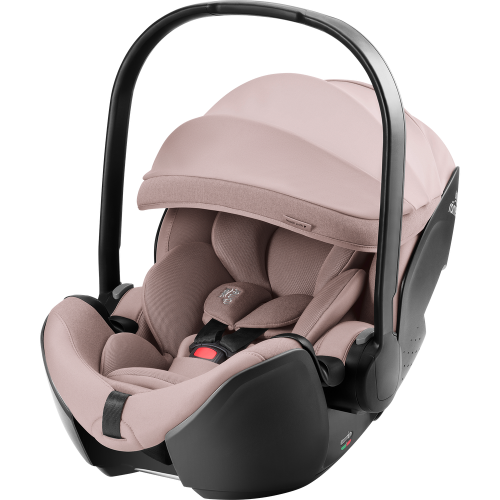 03_BABY-SAFE_PRO_DustyRose_02_2025_72dpi_2000x2000px.png