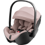 03_BABY-SAFE_PRO_DustyRose_02_2025_72dpi_2000x2000px.png
