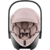 04_BABY-SAFE_PRO_DustyRose_03_2025_72dpi_2000x2000px.png