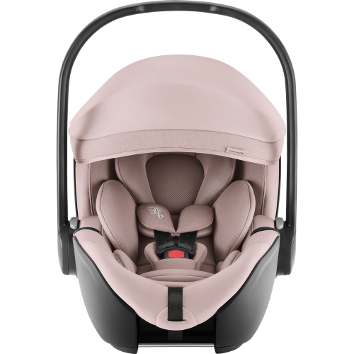 04_BABY-SAFE_PRO_DustyRose_03_2025_72dpi_2000x2000px.png