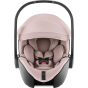 04_BABY-SAFE_PRO_DustyRose_03_2025_72dpi_2000x2000px.png