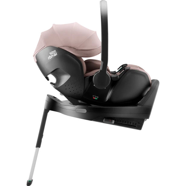 05_BABY-SAFE_PRO_DustyRose_05_VARIO_BASE_5Z_Recline_2025_72dpi_2000x2000px.png