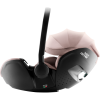 01_BABY-SAFE_PRO_DustyRose_01_ErgoRecline_2025_72dpi_2000x2000px.png