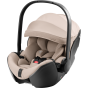 03_BABY-SAFE_PRO_Teak_02_2025_72dpi_2000x2000px.png