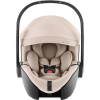 04_BABY-SAFE_PRO_Teak_03_2025_72dpi_2000x2000px.png