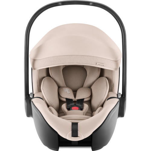 04_BABY-SAFE_PRO_Teak_03_2025_72dpi_2000x2000px.png