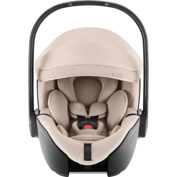 04_BABY-SAFE_PRO_Teak_03_2025_72dpi_2000x2000px.png