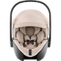 04_BABY-SAFE_PRO_Teak_03_2025_72dpi_2000x2000px.png